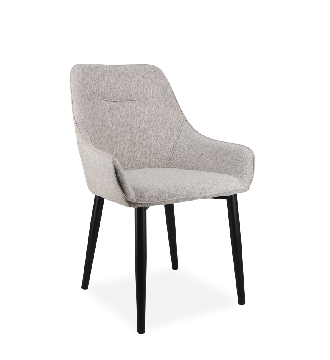 CHAIRS, ARMCHAIRS & SOFAS - MOYCOR